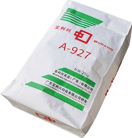 Environmentally Friendly Calcium Zinc Stabilizer A-927